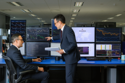 ChatGPT Image Oct 12, 2025, 01_38_57 PM