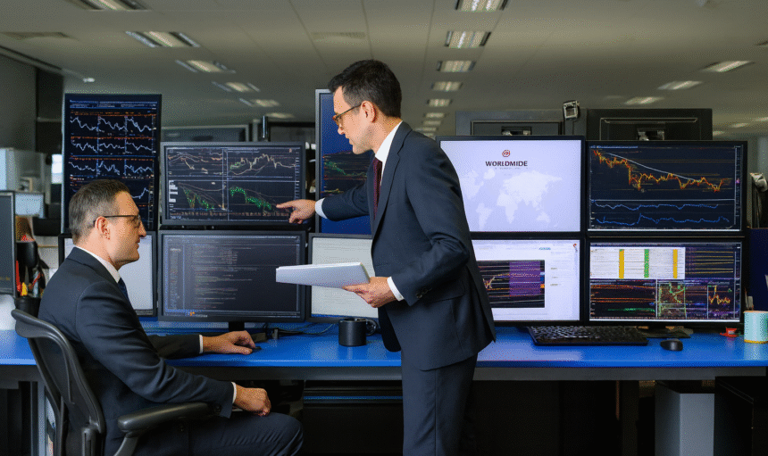 ChatGPT Image Oct 12, 2025, 01_38_57 PM