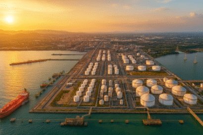 ChatGPT Image Oct 12, 2025, 01_39_10 PM