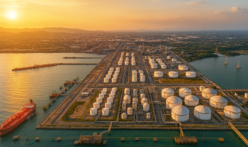 ChatGPT Image Oct 12, 2025, 01_39_10 PM