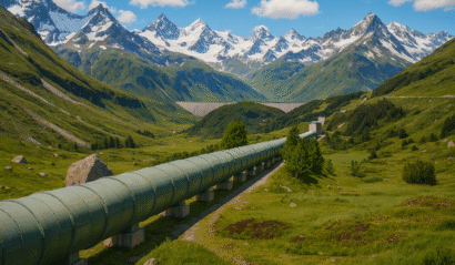 ChatGPT Image Oct 12, 2025, 01_39_16 PM