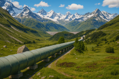 ChatGPT Image Oct 12, 2025, 01_39_16 PM