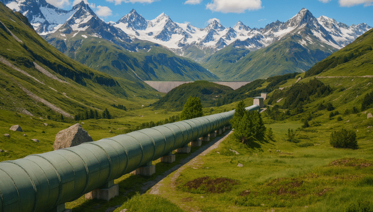 ChatGPT Image Oct 12, 2025, 01_39_16 PM