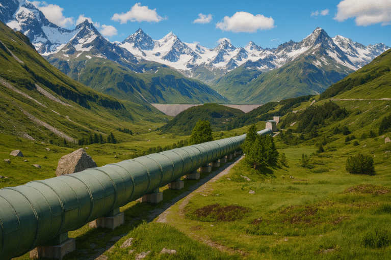 ChatGPT Image Oct 12, 2025, 01_39_16 PM