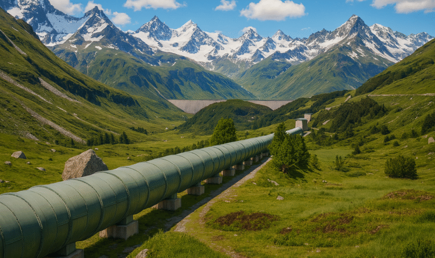 ChatGPT Image Oct 12, 2025, 01_39_16 PM