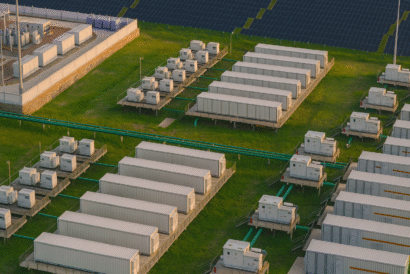 ChatGPT Image Oct 12, 2025, 12_26_03 PM