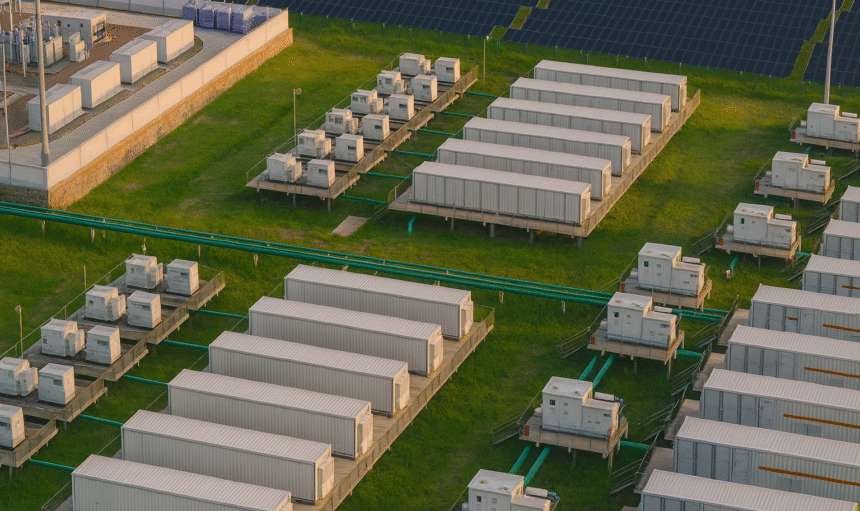 ChatGPT Image Oct 12, 2025, 12_26_03 PM